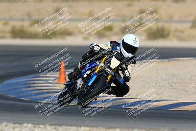 media/May-15-2022-SoCal Trackdays (Sun) [[33a09aef31]]/Turn 11 (820am)/